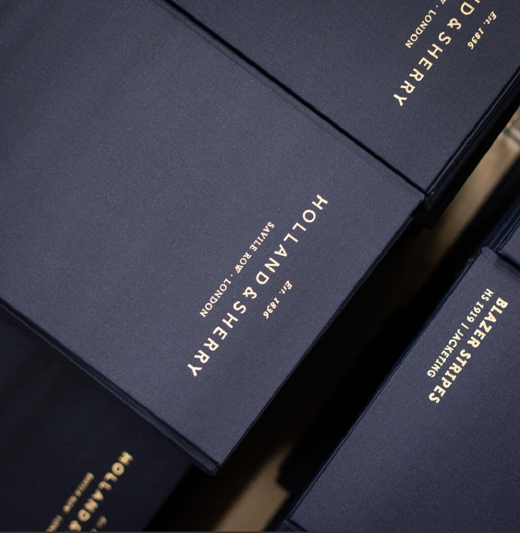 Gift Boxes